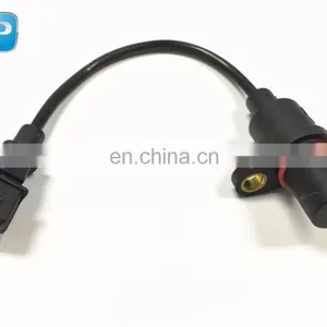 Crankshaft Position Sensor for H-yundai A-ccent OEM#39180-22600/3918022600 9660930 PC531 thumbnail-1