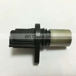 Camshaft Position Sensor for Toyota Corolla Wish Celica Camry Crown OEM# 90919-05026/ 90080-19014/029600-0660 thumbnail-3