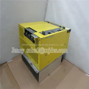 IKEGAI AX20Z AX25Z SPINDLE ASSYWith One Year Warranty thumbnail-3