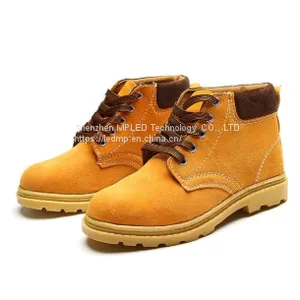 Imitation ox Tendon Sole 01 thumbnail-1