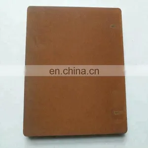 Hot Rolled 09CuPCrNi-A Weathering Corten Steel Plate/coil From China Supplier thumbnail-2