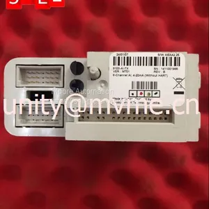 GE Bently Nevada 133434-01 thumbnail-1