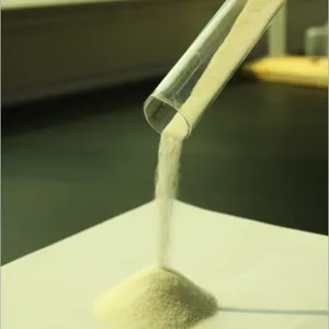 Polycaprolactone For Absorbable Suture Water Absorbing Crystals thumbnail-3