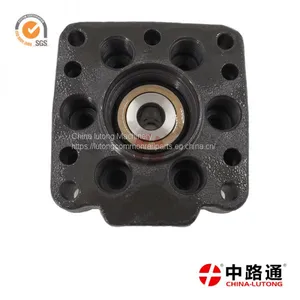 Pump Head Replacement 146408-0420/0420 6/10R Apply for NISSAN RD28 thumbnail-1