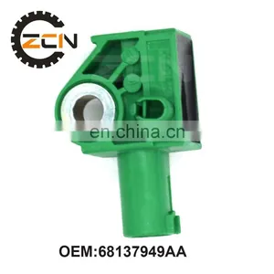 Genuine Crankshaft Sensor OEM 68137949AA For Impact Acceleration thumbnail-4