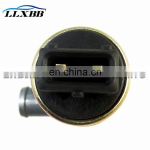 Original Idle Air Control Valve 037906457D For VW Golf Jetta Passat Seat AUDI 1.8L 037906457A 025906457A thumbnail-4