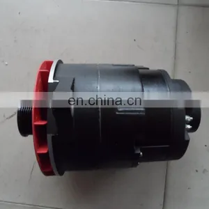 3282516 AC172R 203B Bus dc 28v Alternator thumbnail-4