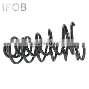 IFOB Car Shock Absorber Coil Spring For Toyota Harrier ACU35 48231-48210 thumbnail-3