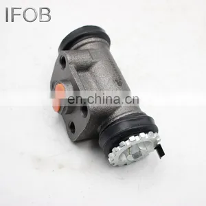 IFOB Auto Spare Parts HIgh Quality Brake Wheel Cylinder for Mitsubishi Canter FE657 #MC889607 thumbnail-2