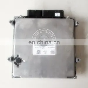 ISBe6.7 ISDe6.7 ISBe5.9 ISC8.3 CM2880 Engine Electronic Control Unit 5316787 5348867 5333609 Truck ECM With Program thumbnail-3