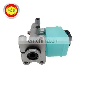 Spare Parts Brake Master Cylinder 47201-3D060 For Hilux thumbnail-5
