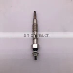 Good Quality Cheap Auto Engine Spare Glow Plug Relay for Auto Parts CP-03 11065-0W801TD27 thumbnail-5