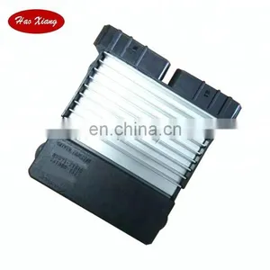 The Auto Injector Driver 89871-71010/131000-1331 thumbnail-1