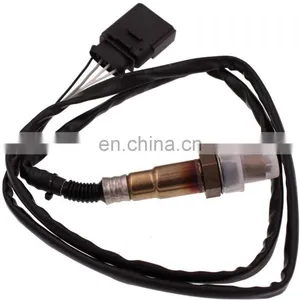 Auto Engine Parts Upstream 1612106A906262Q Oxygen Sensor thumbnail-1