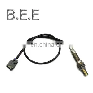 Oxygen Sensor 36531P5A003 36531PR7A01 36531PR7A02 36531PR7A11 36531PR7J02 36531PY3003 36541PR7A51 234-4093 thumbnail-1