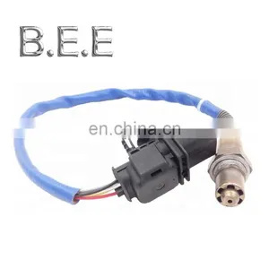 Oxygen Sensor 8F9A-9Y460-GA 8F9A9Y460GA thumbnail-1