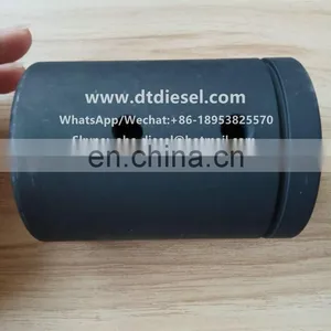 Adaptor for HEUI Cater C7 C9 Injectors thumbnail-2