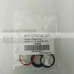 NO,108(4) C7 C9 GASKET KIT thumbnail-2
