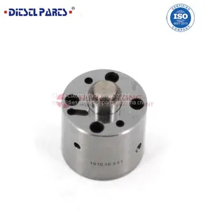 Buy 387-9433 Injector Gp C9 Injector Slide Valve for Caterpillar thumbnail-2