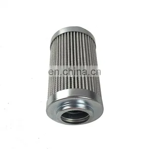 High Quality Glass Fiber Filter Material V3.0510-56 Argo Filter Element thumbnail-3