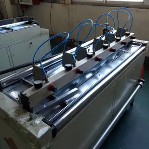 Working plant (2)