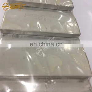Good Quality SA6D140-2 Main Bearing 6215-21-8000 6215-21-8011 for SA12V140 Diesel Engine 6215-21-8140 thumbnail-4