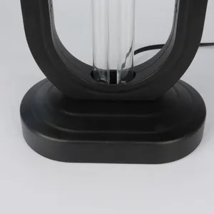 Multi-functional Aesthetic Sterilization Lamp Widely Use thumbnail-3