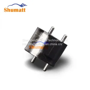 DELPHI Genuine New 625C Ccontrol Valve 28651416,9308-625C/28651416 for Ford-Ranger TD4, TDCi, TDDi, TKE Engine. thumbnail-2