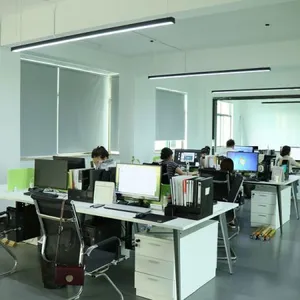 Yongkang Jile Arts&Crafts Co.,Ltd company overview - view 3 thumbnail