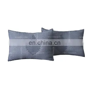 Print Wholesale Duvet Cover Quilt Washed Microfiber Floral Duvet Cover Tween Silk thumbnail-6