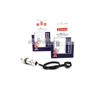226A0-3TC0A Oxygen Sensor Lambda Sensor for Nissan Teana thumbnail-2