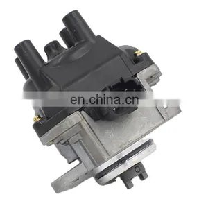 Iginition Distributor Module for NISSAN SUNNY SENTRA B14 D4T96-04 22100-9M000 221009M000 thumbnail-1