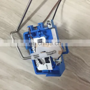 OEM Fuel Pump Sender ASSY K-IA Picanto SA/TA/JA 2004+ OEM 9446007100 thumbnail-3