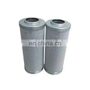 Hydraulic System Oil Filter CU025A25N Filter Element 25 Micron Glass Fiber Material thumbnail-2