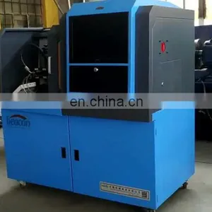 BC-cr318 COMMON RAIL INJECTOR TEST BENCH CR318 HEUI Test Bench cr 318 thumbnail-1