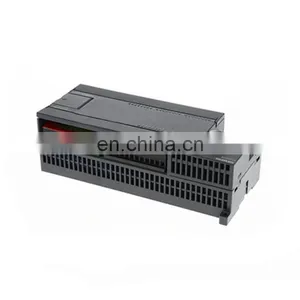 Low Cost High Quality Siemens S7-200 Series PLC 6ES7216-2BD23-0XB8 Industrial Automation Controller thumbnail-3