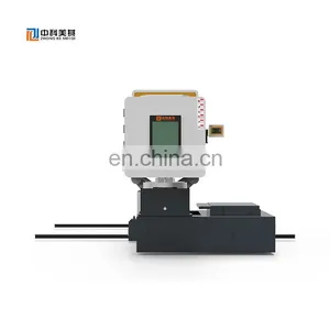 Temperature Humidity Chamber Price Temperature and Humidity Vibration Tester Temperature Humidity Test Lab Equipment thumbnail-3