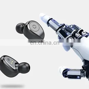 F9-5keysbnluetooth Earphone thumbnail-5