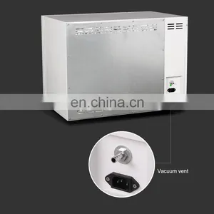 Laboratory Vacuum Oven Price thumbnail-7
