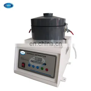 High Quality Automatic Extraction Apparatus thumbnail-1