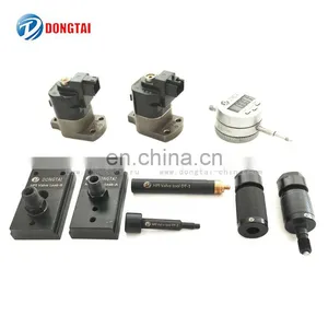 No.145(2) Dismounting and Measuring Tools for HPI Valve thumbnail-2