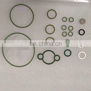 30. CP3 Pump Overhaul Kit F 00N 201 973 F00N201973 thumbnail-2