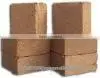 COMPRESSED COIR PITH thumbnail-4