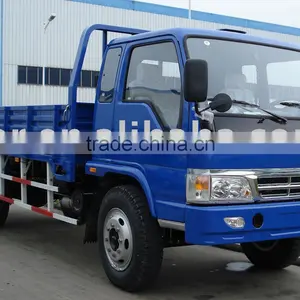Medium Truck thumbnail-1