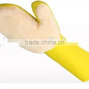 Latex Gloves, Gardern Gloves,rubber Household Gloves thumbnail-5