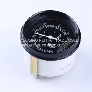 Tachometer 3049555 thumbnail-1