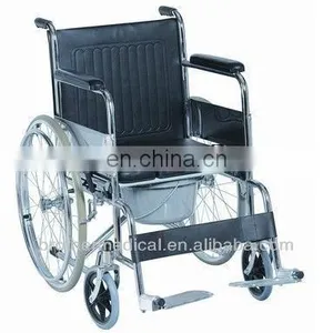 Transfer Shower Bench thumbnail-5