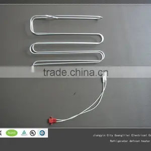 Heating Element thumbnail-1
