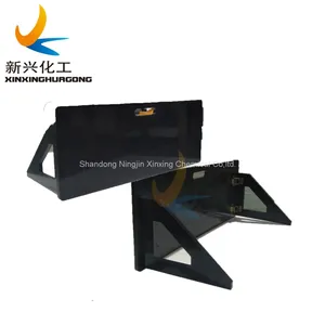 Strong Soccer Rebounder Board Football Training Rebound Plate Football Rebound Wall thumbnail-5