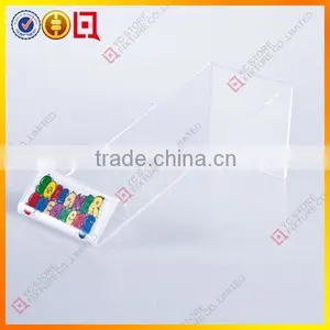 China Supplier Shoe Holder Shelf thumbnail-4